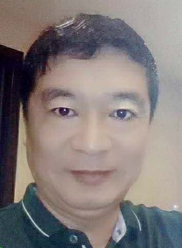 寻觅的第一张照片--潍坊相亲服务中心