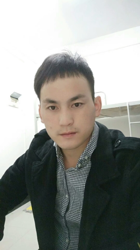 一米阳光的第一张照片--潍坊相亲服务中心