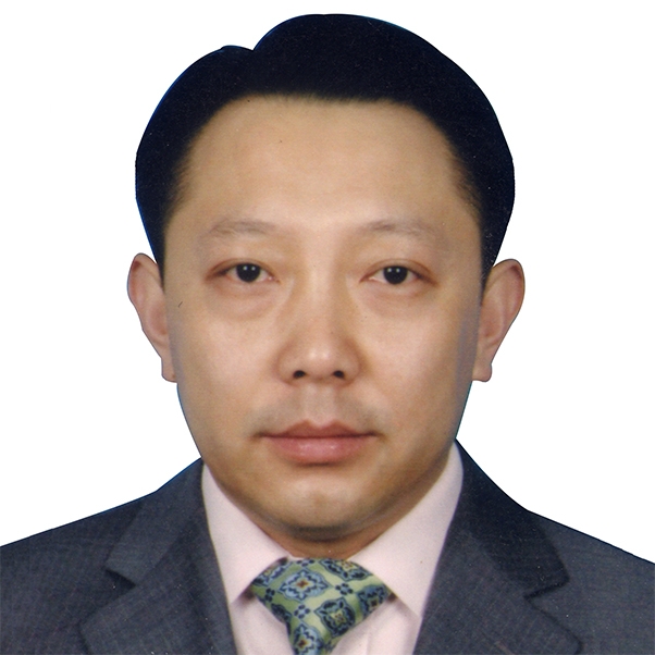 巧克力绅士的第二张照片--潍坊相亲服务中心