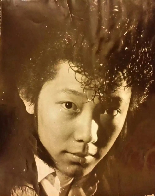 巧克力绅士的第四张照片--潍坊相亲服务中心