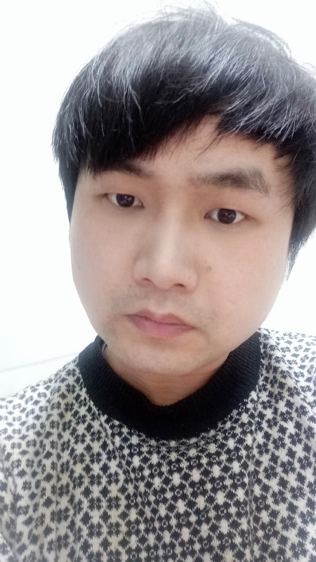 焱华的第一张照片--潍坊相亲服务中心