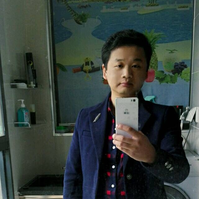 有缘等你的第一张照片--潍坊相亲服务中心