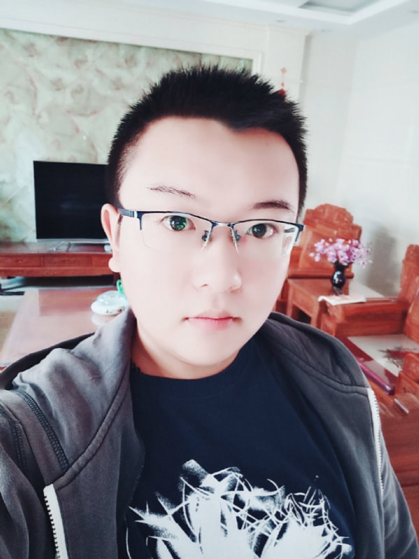 Belive<>的第一张照片--潍坊相亲服务中心