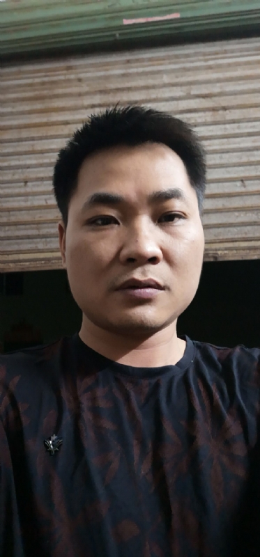 愿得一人心的第一张照片--潍坊相亲服务中心