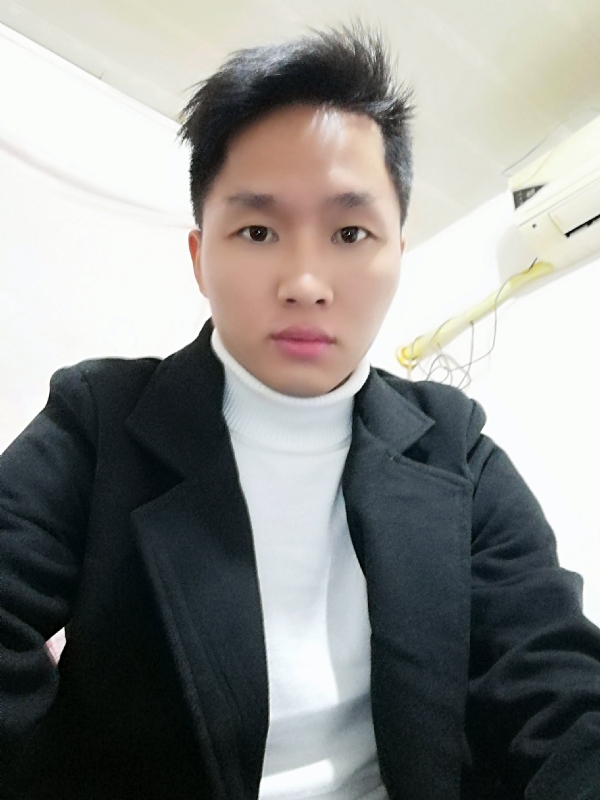 陈白猴的第一张照片--潍坊相亲服务中心