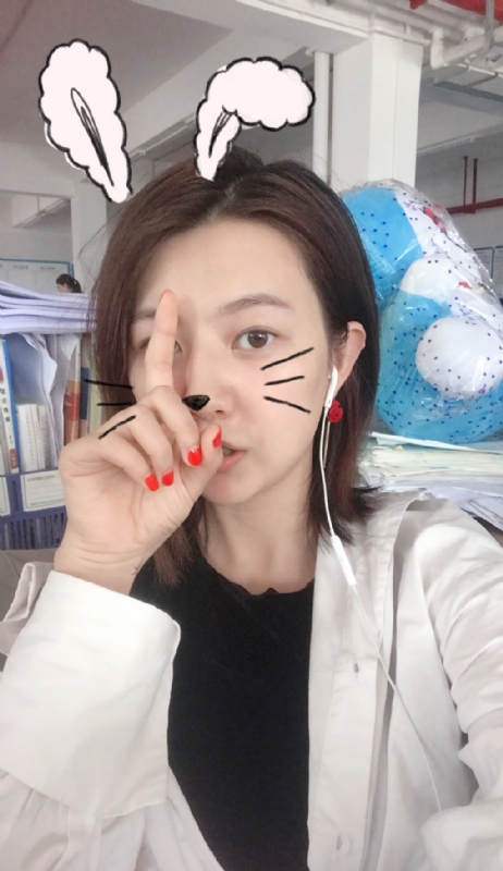 初雪的第一张照片--潍坊相亲服务中心