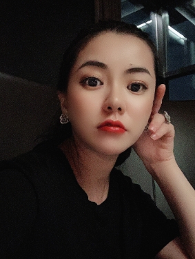 度清欢的第一张照片--潍坊相亲服务中心