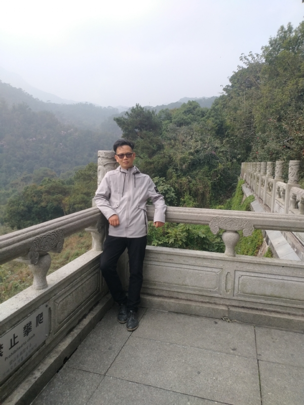 鱿鱼的第一张照片--潍坊相亲服务中心