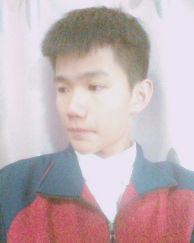 三年又三年的第一张照片--潍坊相亲服务中心