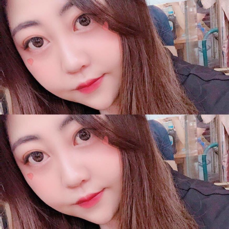 李洁白无瑕的第二张照片--潍坊相亲服务中心