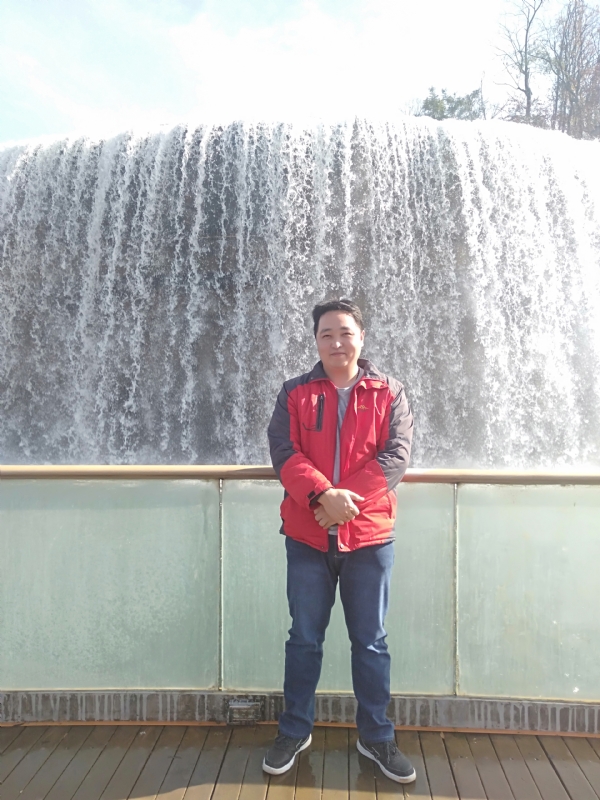 沫沫的第一张照片--潍坊相亲服务中心