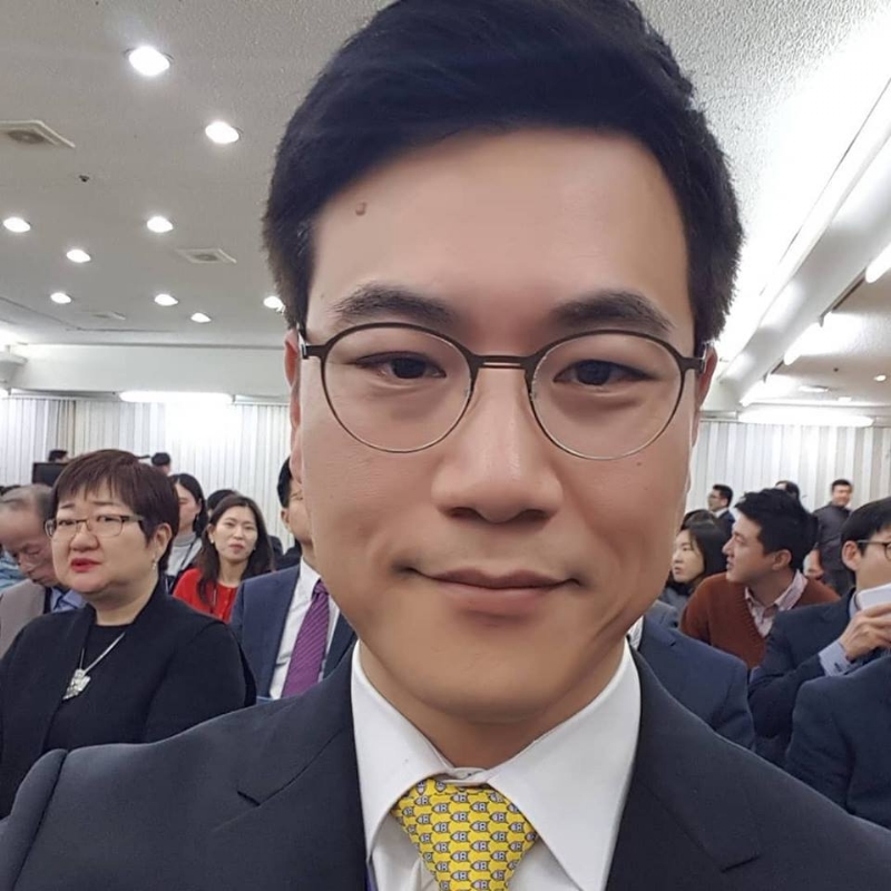 JeffWong的第一张照片--潍坊相亲服务中心