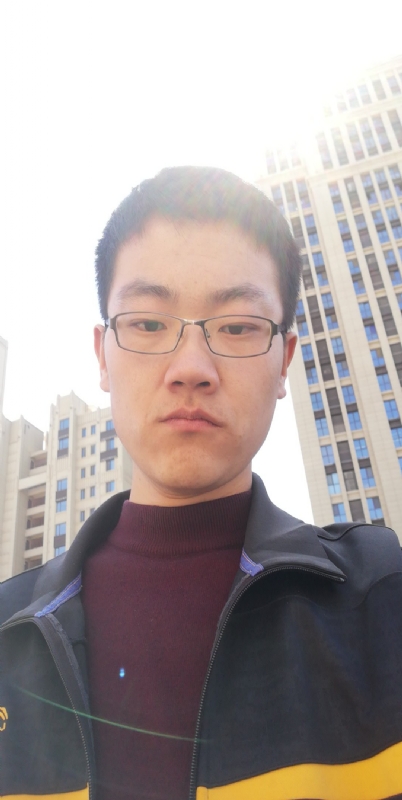 天地仁义006的第一张照片--潍坊相亲服务中心