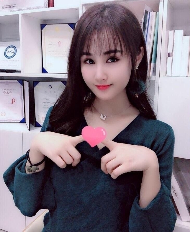 xiaoxia168的第一张照片--潍坊相亲服务中心