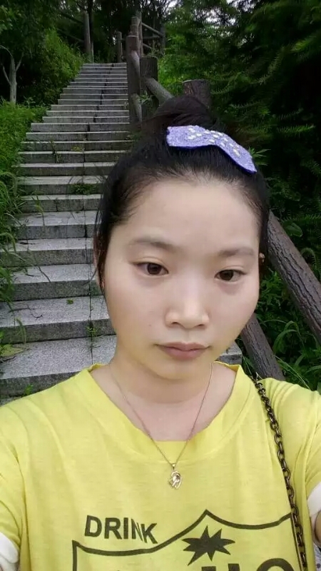 清风的第一张照片--潍坊相亲服务中心