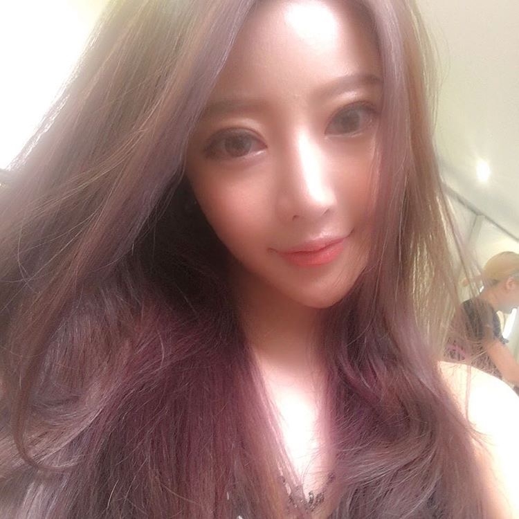 婷兒的第一张照片--潍坊相亲服务中心