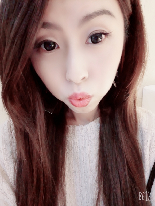 琳琳的第一张照片--潍坊相亲服务中心