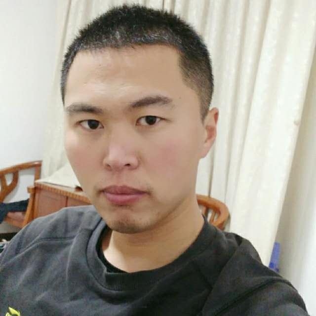 fenh的第一张照片--潍坊相亲服务中心