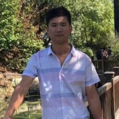 果粒橙的第一张照片--潍坊相亲服务中心