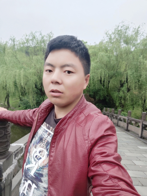 守护你一辈子的第一张照片--潍坊相亲服务中心