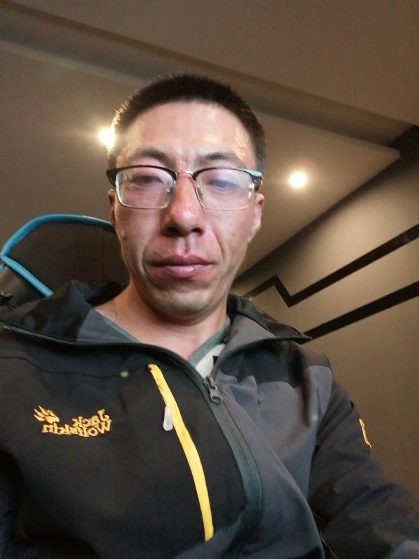 千年等你的第一张照片--潍坊相亲服务中心