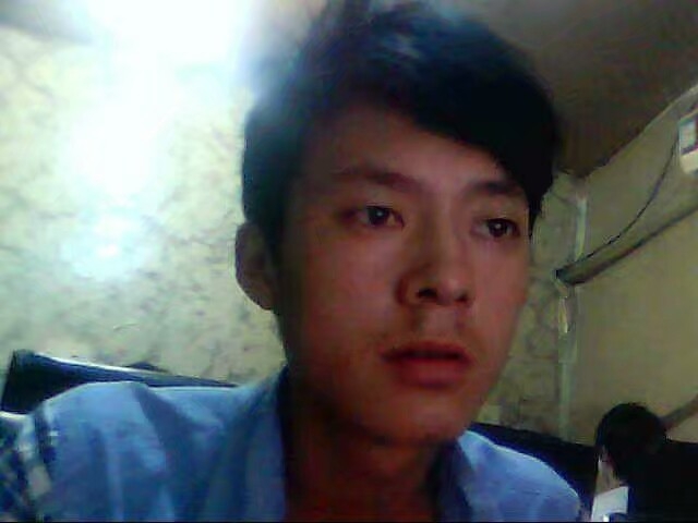 雪中送炭的第一张照片--潍坊相亲服务中心