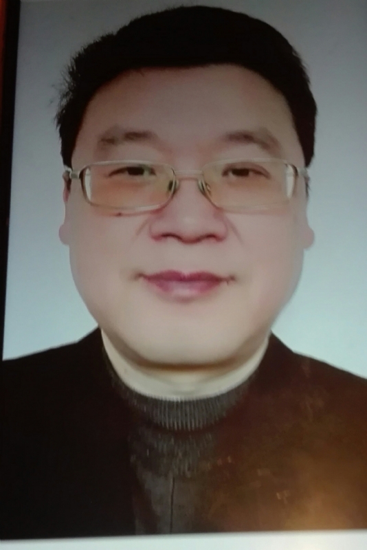 信的第一张照片--潍坊相亲服务中心