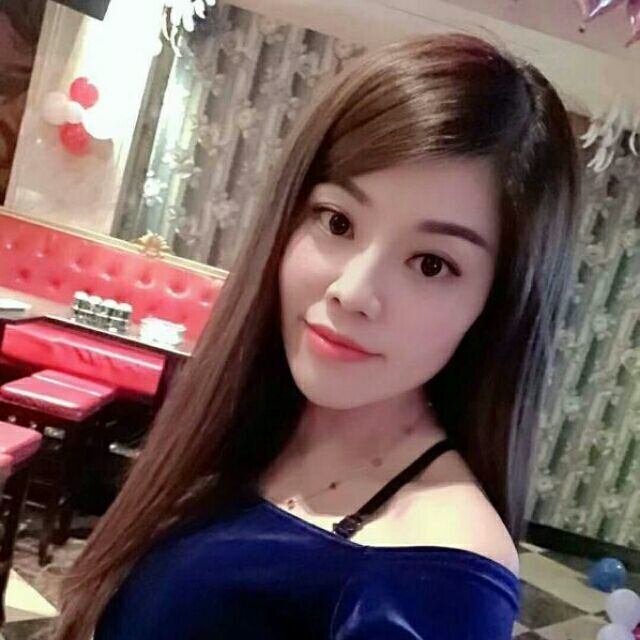 我在灯火阑珊处的第一张照片--潍坊相亲服务中心