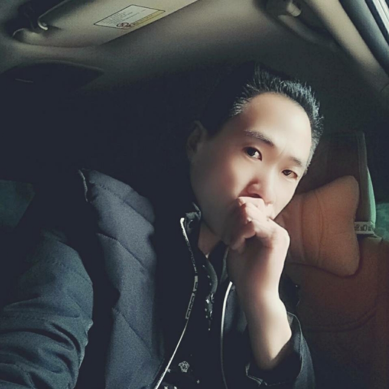 崔催的第一张照片--潍坊相亲服务中心