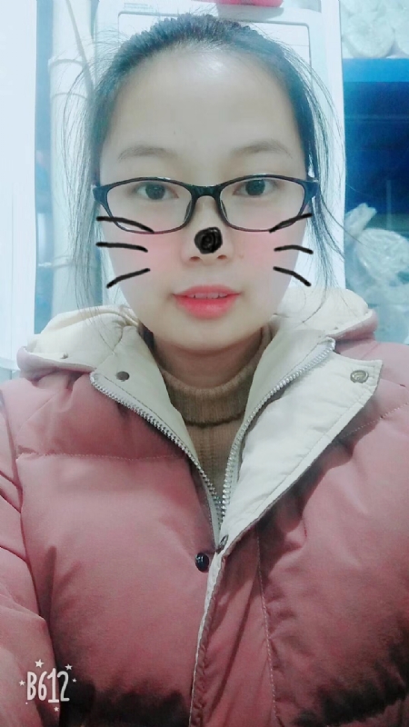 驼色的第一张照片--潍坊相亲服务中心