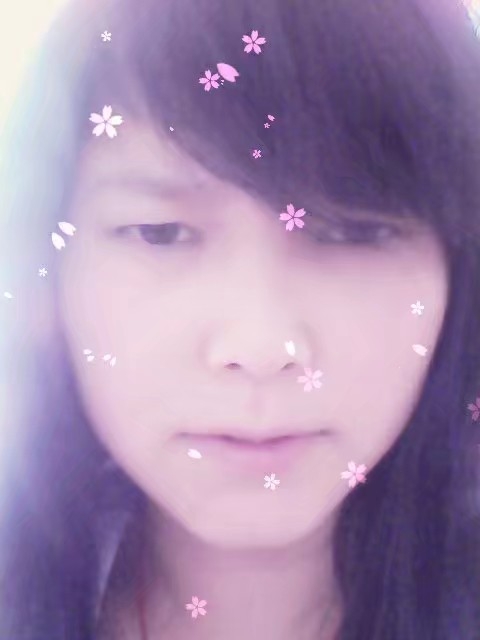 佳夢無痕的第二张照片--潍坊相亲服务中心