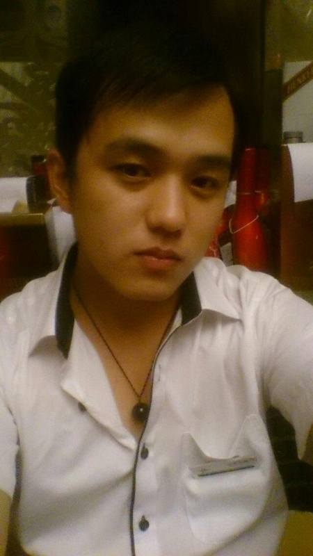 千羽12的第一张照片--潍坊相亲服务中心