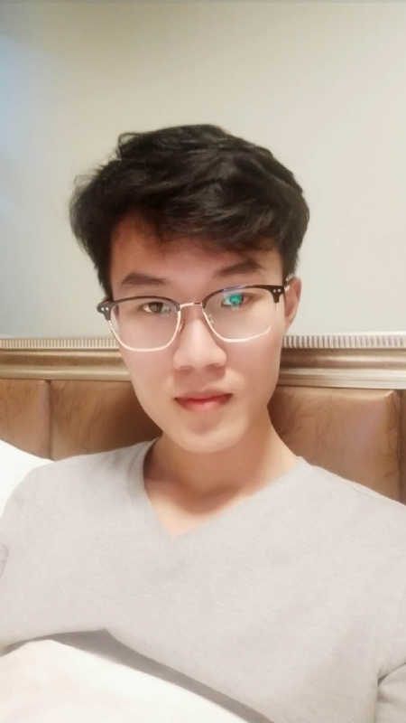 liubingyang的第一张照片--潍坊相亲服务中心