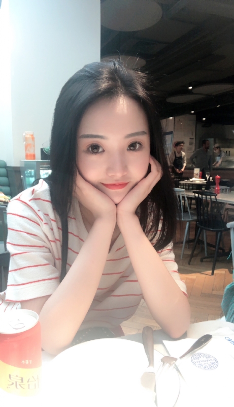 换个心情做自己的第一张照片--潍坊相亲服务中心