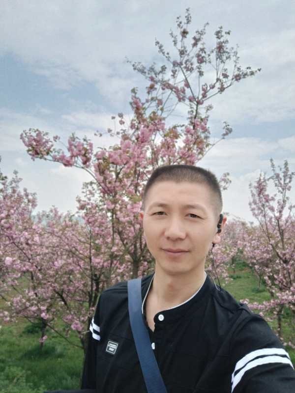 只有真名的第一张照片--潍坊相亲服务中心