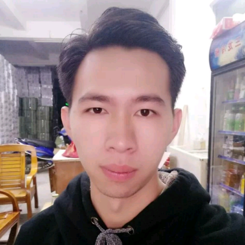 有情的第一张照片--潍坊相亲服务中心