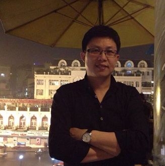 泰然处之的第二张照片--潍坊相亲服务中心