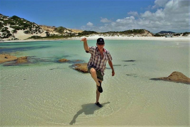 Watz004的第一张照片--潍坊相亲服务中心