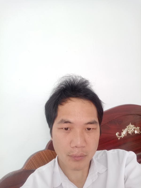 衡衡的第一张照片--潍坊相亲服务中心