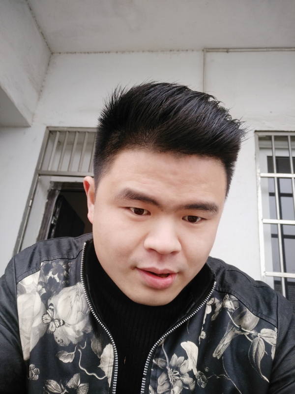 随遇而安的第一张照片--潍坊相亲服务中心