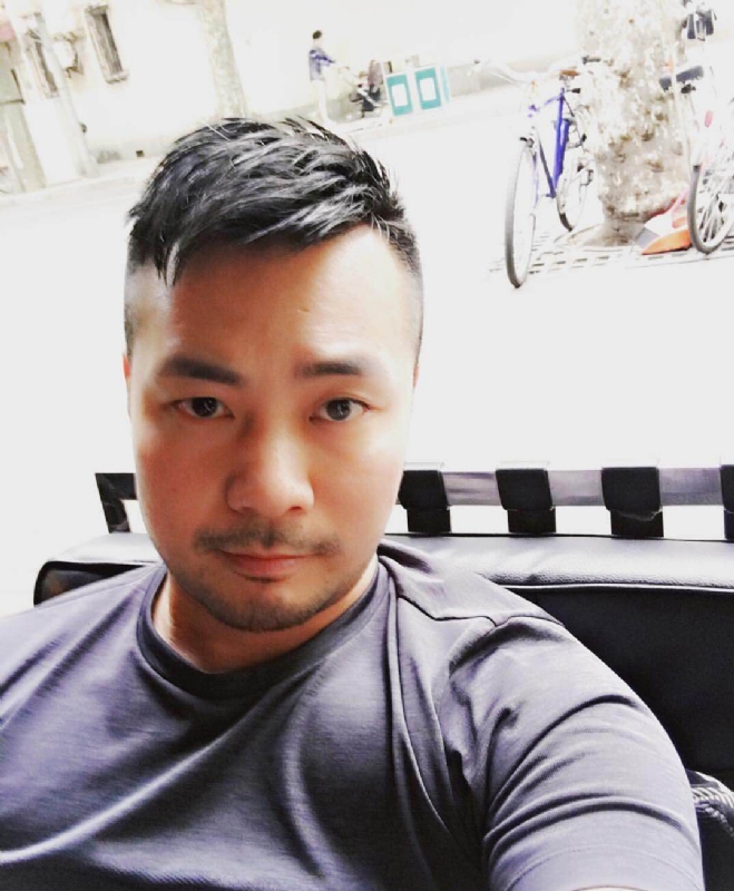 刘江平的第二张照片--潍坊相亲服务中心