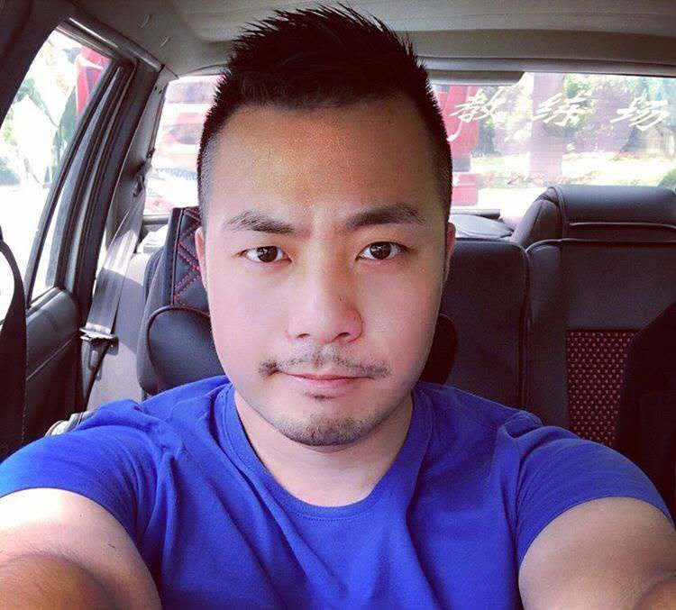 刘江平的第三张照片--潍坊相亲服务中心