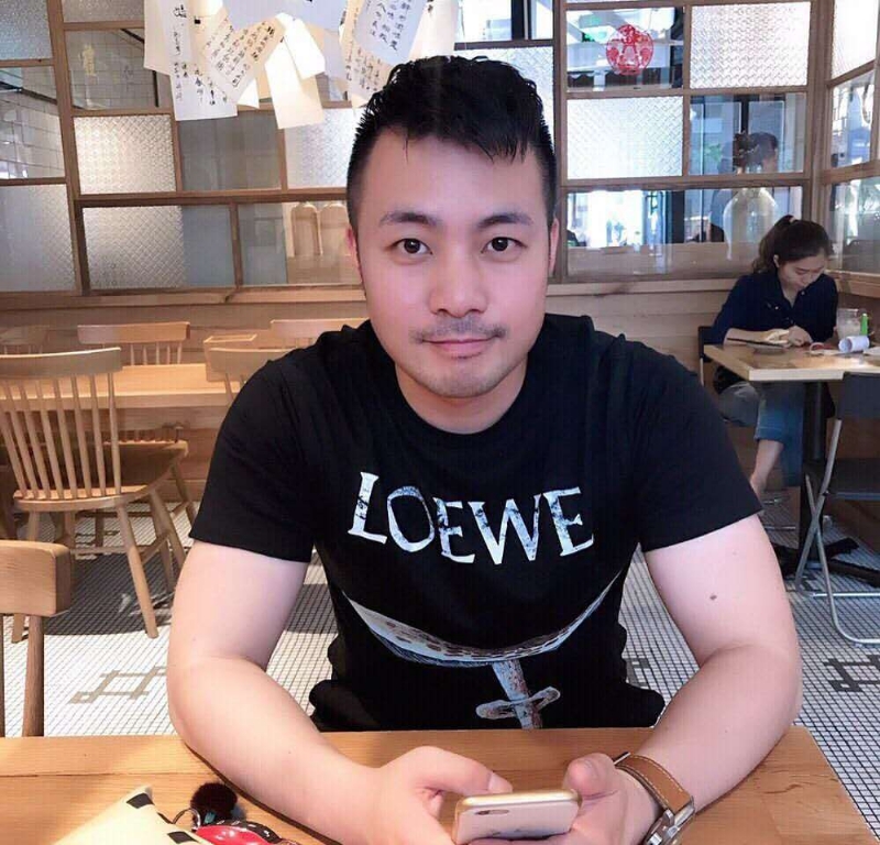 刘江平的第四张照片--潍坊相亲服务中心