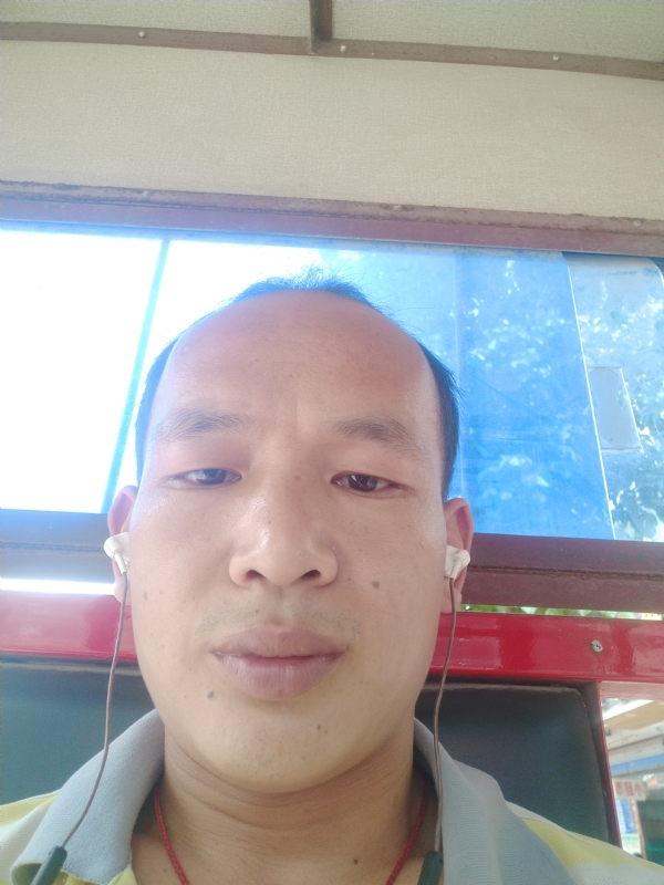 缘分的第一张照片--潍坊相亲服务中心