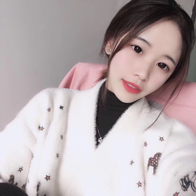 落楓的第一张照片--潍坊相亲服务中心