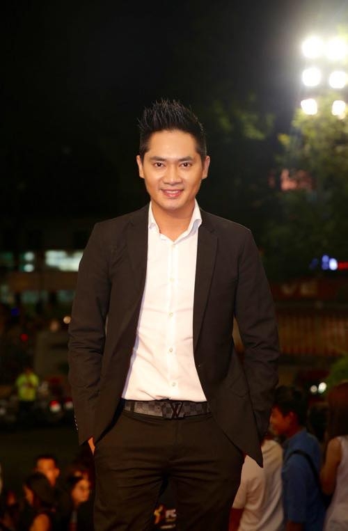 爱拼才会赢的第一张照片--潍坊相亲服务中心