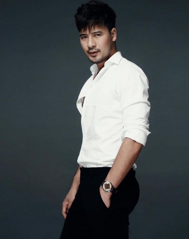 余生的第二张照片--潍坊相亲服务中心