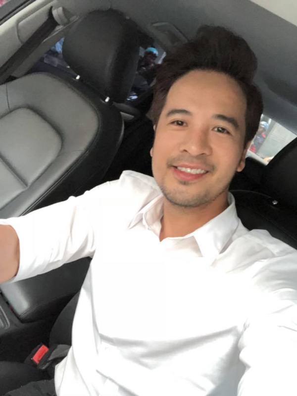 余生的第三张照片--潍坊相亲服务中心