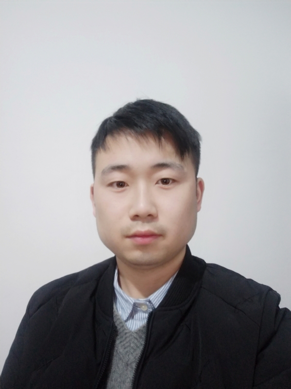 浅寻的第一张照片--潍坊相亲服务中心