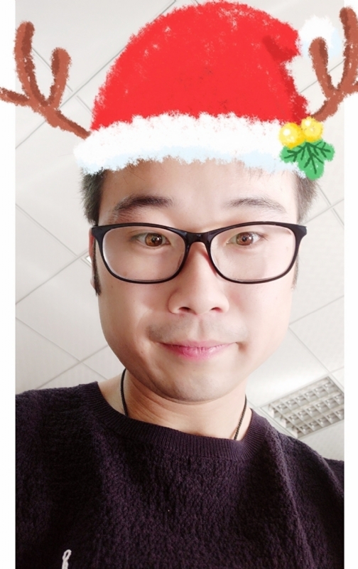 浅寻的第二张照片--潍坊相亲服务中心